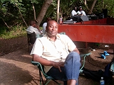 apsu_picnic 187